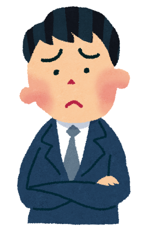 man_nayami