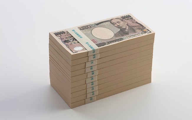 column-spend-mote-top-768x480