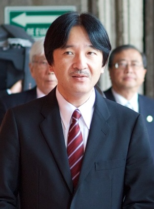 aki