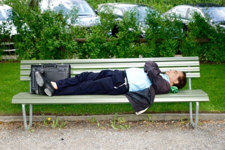 park-bench-771653_640-450x300