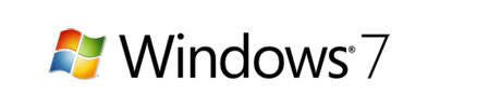 windows_trivia_04