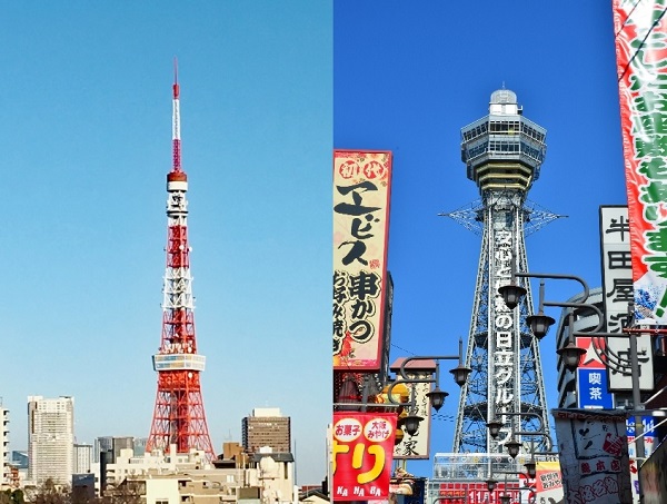 0319tokyosaka