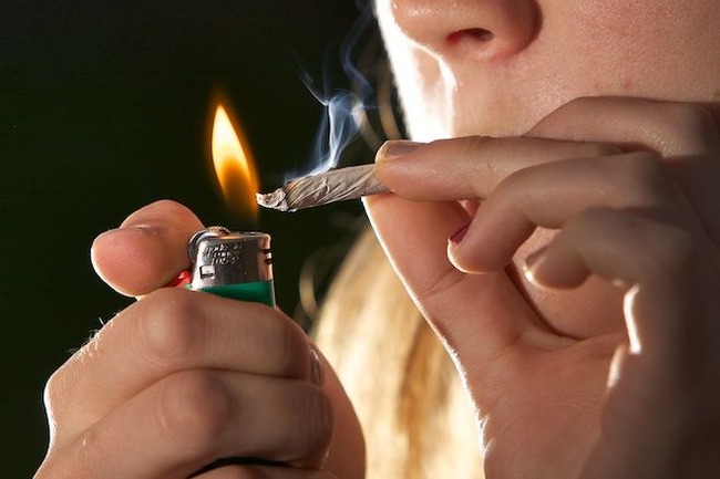 marijuana-lowers-iq