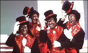 _1068743_minstrels300