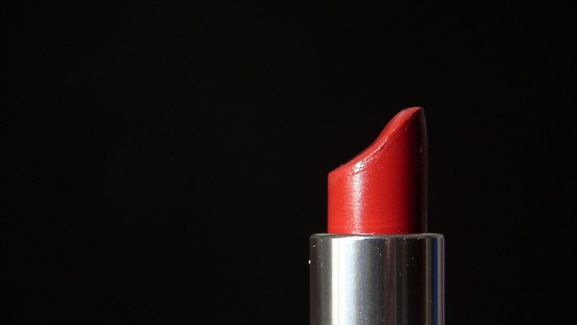 lipstick-1633153_960_720