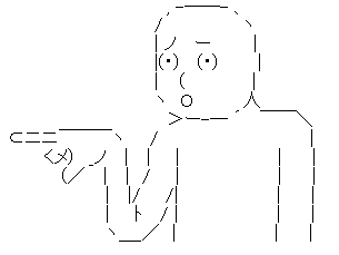 8369ce76