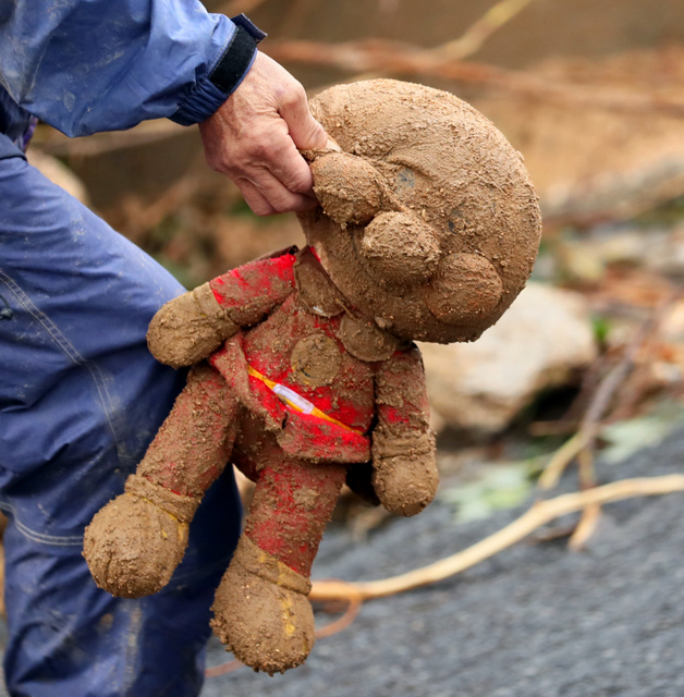 AS20180709005093_comm