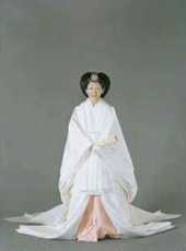 Empress_Michiko,_Daijosai_(1990)
