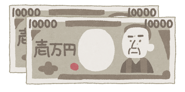 money_10000