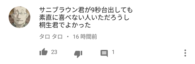pzCHdbg