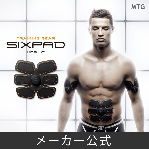 600x600_normal_absfi