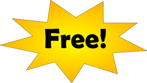 free-300x171