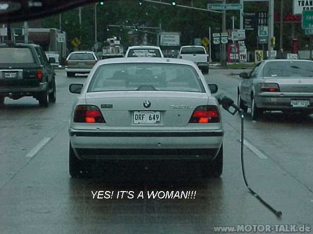 yes-its-a-woman-36324