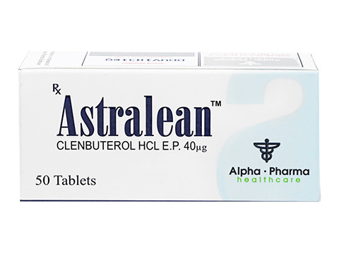 018783_astralean40mcg