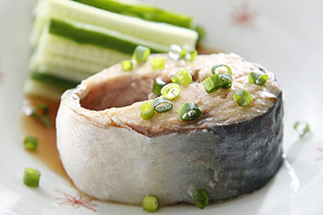 saba_mizuni_ponzu_kake