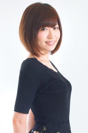 S__5685254-e1521698887399