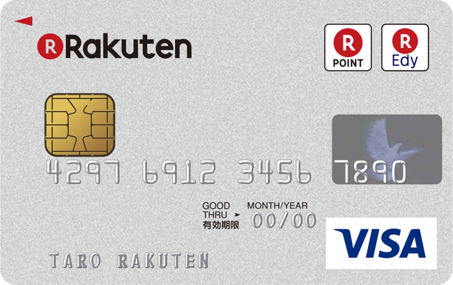 rakutencard_new