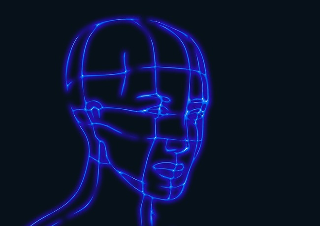 head-625666_960_720