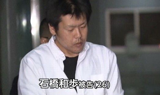 654