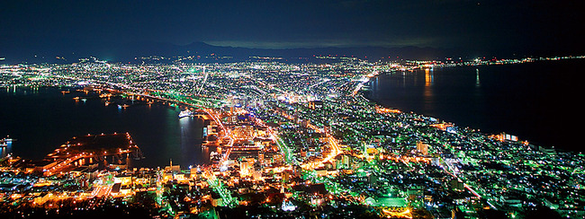 image_search_kikan5