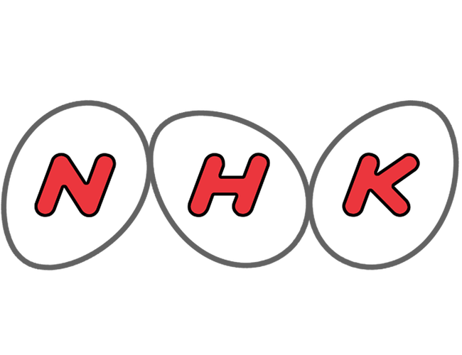 NHK_egg_logo