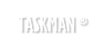taskman_logo