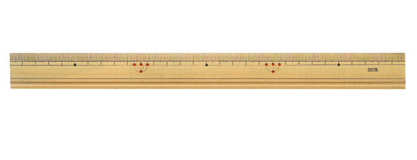 4012-003