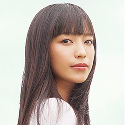 miwa