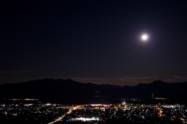 ns601_moon500