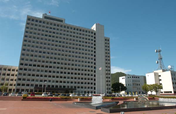 71_img1