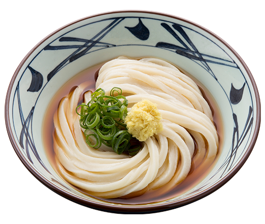 udon-intro-pic05