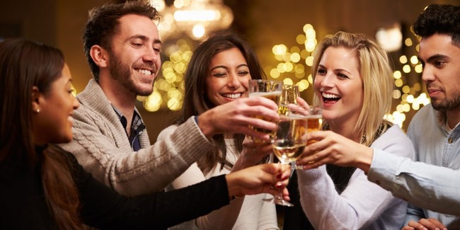 alcoholfriends-1024x512
