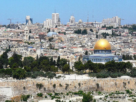 イスラエル