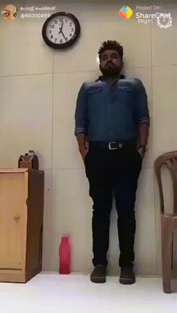 XdgydLu