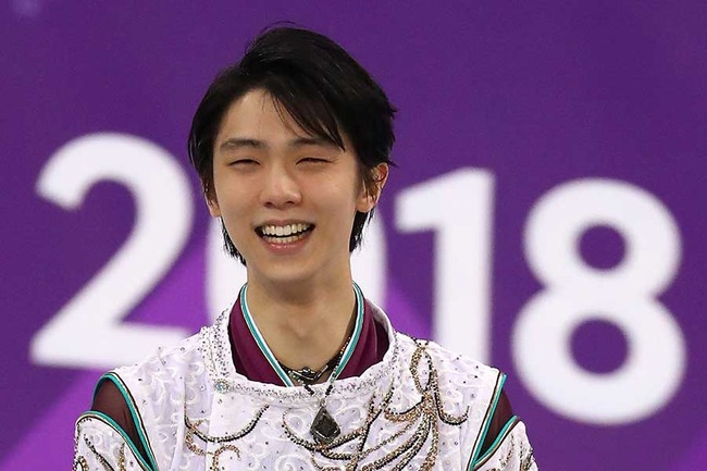 20180225_hanyu