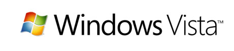 windows_trivia_03