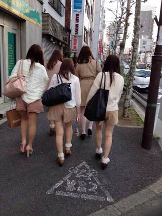 15051857ef465bb526e3645d1ecccd535d109e7a