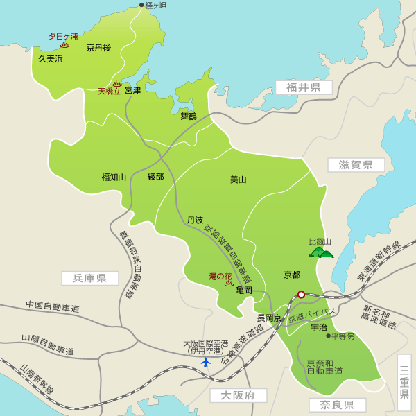 kyoto_i (1)