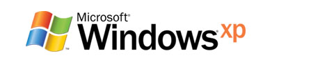 windows_trivia_02