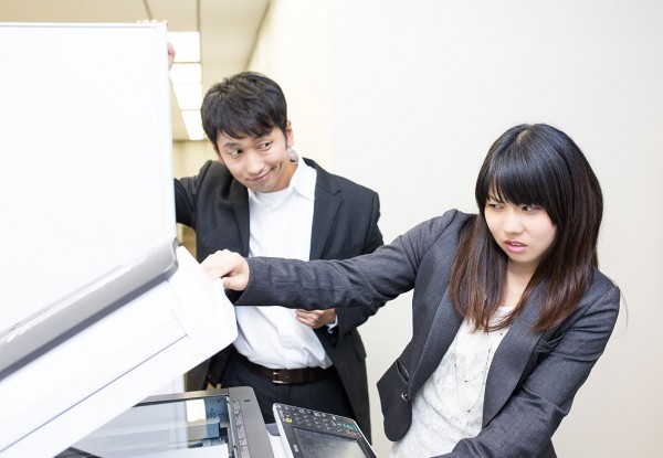 sirabee0131sekuhara-600x415