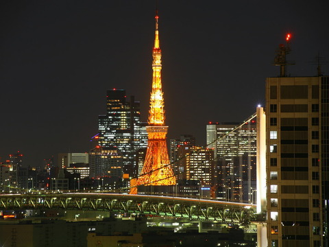 20100921japan6