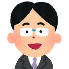icon_business_man05