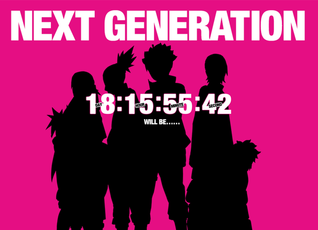 com_next_generation_