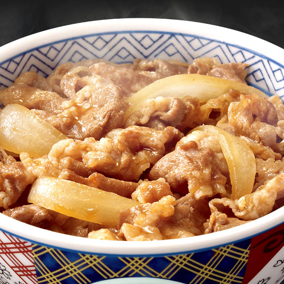 img_gyudon_560-3