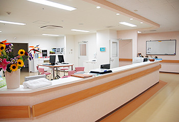 nyuin_img_02