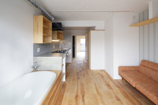 pdhouse_009