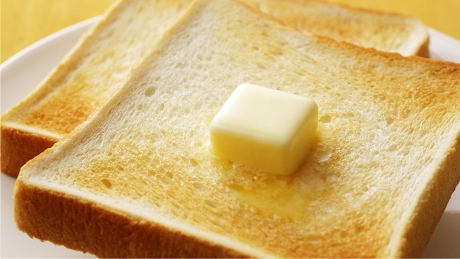 shutterstock_588524159-1200x675