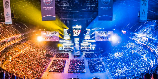 the-history-of-eSports-hero