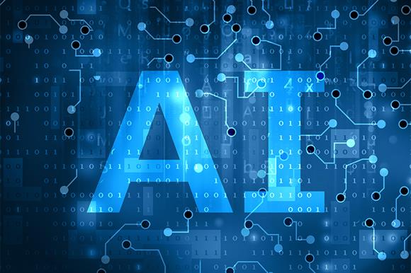 AI-20171012113039221