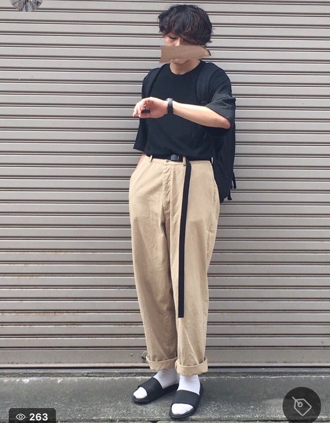 livejupiter_1496217464_101